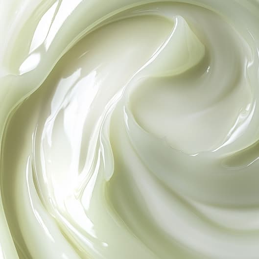 Highlight + Lowlight Special at Brooke Yoakum Beauty LLC in Sevierville, TN