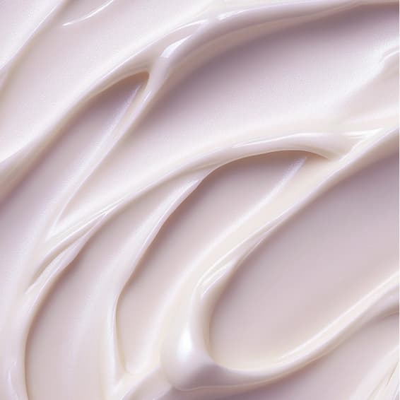 Spring Haircut Special at Brooke Yoakum Beauty LLC in Sevierville, TN