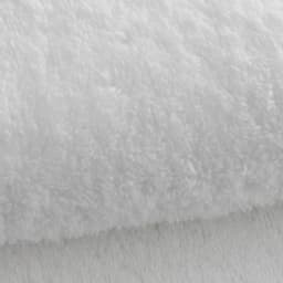 Extension Shampoo + Blow Dry Only