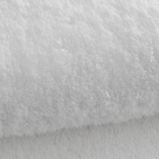 Extension Shampoo + Blow Dry Only