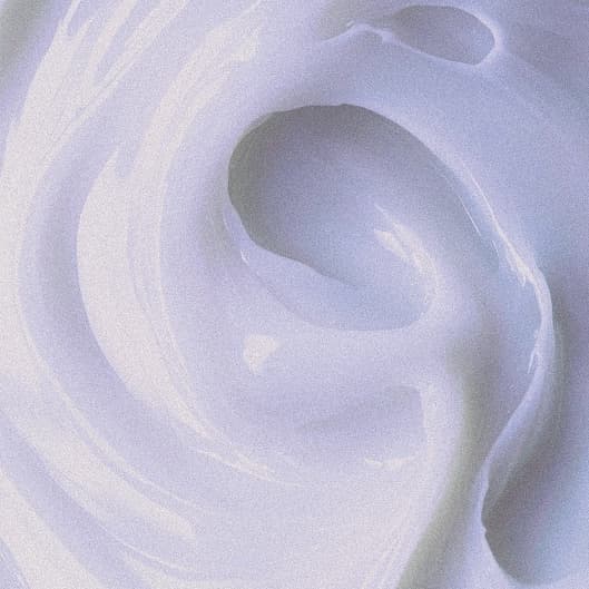 Spring Root Retouch Special at Brooke Yoakum Beauty LLC in Sevierville, TN